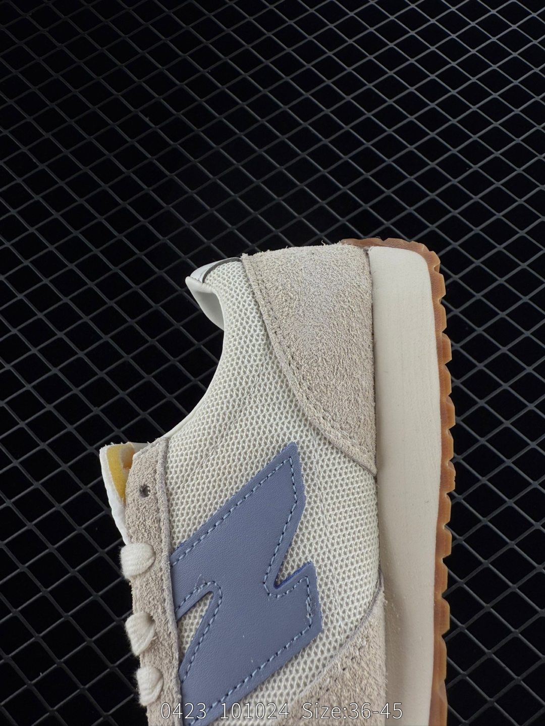 NEW BALANCE NB U471AL